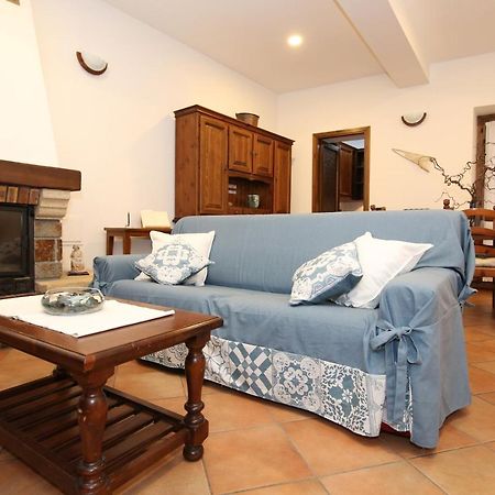 Mella Bellagio Al Porto - Apartment With Terraces Near The Lake - Parking Extérieur photo